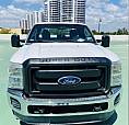 Excellent F-250 Super Duty Xl Lariat