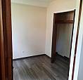 1 Bedroom Apartment With Balcony! 