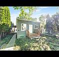 2 Bedroom House For Sale
