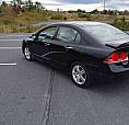 Acura Csx Ontario Car Senior Owned