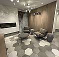 Condo Rental