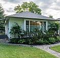 2 Bedroom House For Rent--great Neighbourhood!