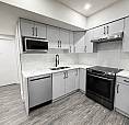 **new** - 2 Bedroom Legal Suite In Cornerstone
