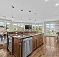 2 Bed 2 Bath Apartment By Thompson Rivers University