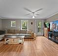 2 Bed 1 Bath Acreage For Sale 
