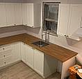 St-Tite-Des-Caps Dans Duplex