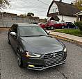 2015 Audi S4 Technik Manual