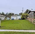 Tnd Lot Fully Serviced | Ready To Build”