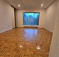4 1/2 Ahuntsic-cartierville