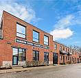 For Sale By Owner | Renovated 1,535 Sq Ft Industrial Loft