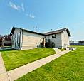 College Park 2 Bedroom