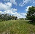 Beautiful 4 Acre Lot Only 23 Minute Drive From Deacons Corner.