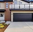 104-2400 Coldwater Drive Kamloops Bc