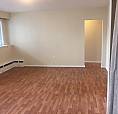 3 Bedroom (Banook Lake Area) Heat & Hot Water Inc.