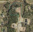 2+ Acre South-facing Lot With Walk-out On Cul-de-sac