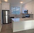 3 Bedroom Duplex In Livingston Ne