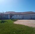 Acreage For Sale