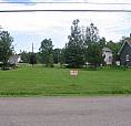 Building Lots In St Antoine (20 Minutes From Moncton City Limi