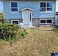 3 Br Mainfloor In Castleridge - Avail Now