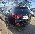 2019 Kia Sorento Ex Awd