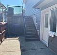 1000Sqft 2Br + Den $2380/Month