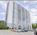 Pioneer Park Condo 1 Bedroom Condo For Sale (low Condo Fees)