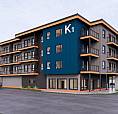 Condo Units For Sale