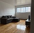 Chambre Prive