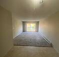 Apartment To Rent