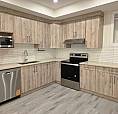 2 Beds 1 Bath Legal Basement Suite-Chestermere-Corner Lot