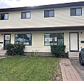 Silver Heights Duplex