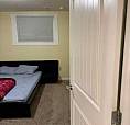 1 Bed 1 Bath Basement For Single Coral Springs 