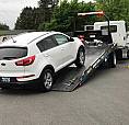 Buying: Hyundai & Kia With Engine Problem's 