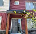 3 Beds 2.5 Baths - Townhouse Skyview Ne