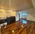 Loft Studio Apartment