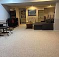 Basement Apartment For Rent