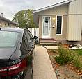 2 Bright Bedrooms Available In Ground Floor Townhouse