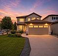 1784St Ft Two-Storey In River Park South