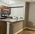 Condo For Rent!