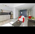 Unit Available For Rent 