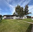 Rundle Heights Brand New Renovated Home! 