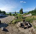 1 Acre, 2 Minutes West Of Edmonton & Invesment Opportunities