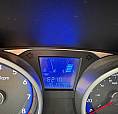 2012 Hyundai Tucson Gl