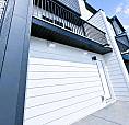 Two Storey Town House Rent 2br 2.5 Bath-skyview Ranch Ne