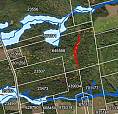 80 Acres Land For Sale