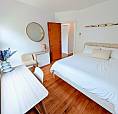 3 Chambres À MontrÉal | Stationnement Inclus, 2 Terrasses