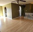 For Rent - 3 Bed 1 Bath In Houston Bc