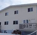 One Bdrm In Great Location By Allendale Community Close To U A