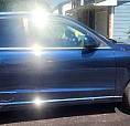 2011 Audi Q5 2.0t $6500