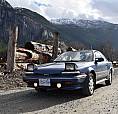 1991 Toyota Corolla Gt-S (Ae92) For Sale